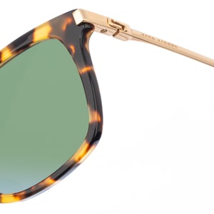 Gafas de Sol Marc Jacobs