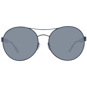 Jimmy Choo Gafas De Sol YANN/S 61 807IR