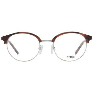 Sting Gafas VST181 0594 49