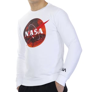Sudadera Básica