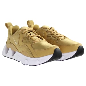 Nike Ryz 365 Gold Womens Entrenadores