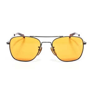 Gafas de sol 7019S hombre