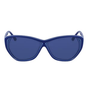 Gafas de sol KL6103S mujer