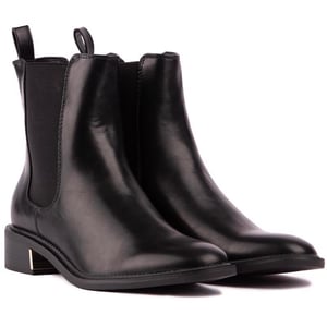 Solesister Harper Chelsea Botas