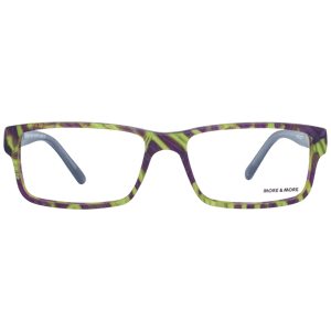 More & More Gafas 50510 950 53