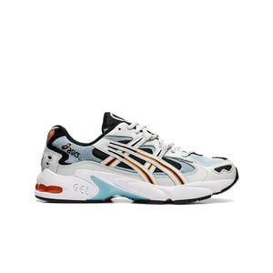 ASICS GEL-KAYANO 5 OG MULICOLOUR MULICOLOUR PATRADeros