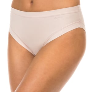 Braguita Micro Fibra Janira