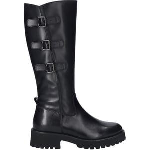 JOSEF SEIBEL Sallina 10 | Botas de Mujeres | negro