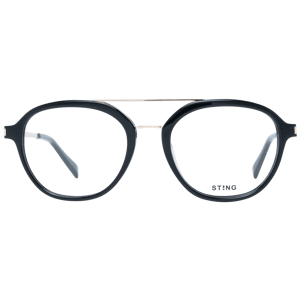 Sting Gafas VST309 0700 52