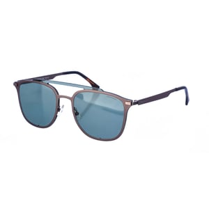 Gafas de sol con forma rectangular AB12316 unisex