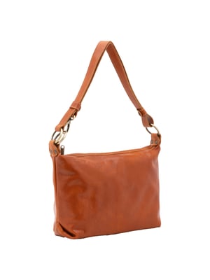 I Fratelli Bolso de hombro Mujer