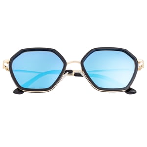 Gafas de sol polarizadas Bertha Ariana