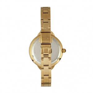 Bertha Madison Reloj de pulsera con esfera Sunray