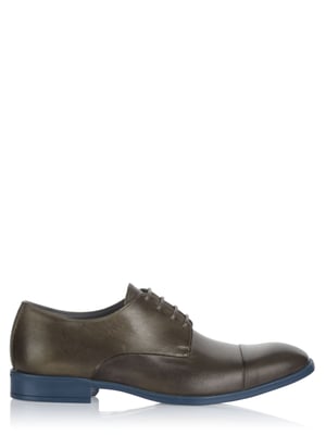 zapatos pollini
