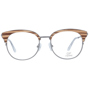 Gianfranco Ferre Gafas GFF0273 002 52