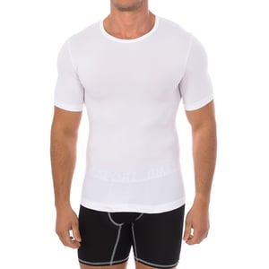 Camiseta interior Girocollo