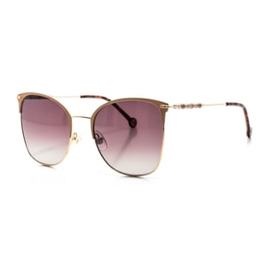 Gafas de sol CH0036S mujer