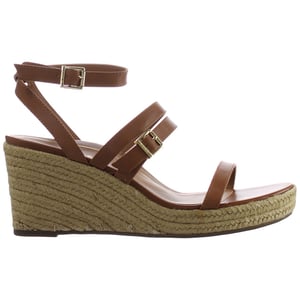 Sabina viónica Sabina Brown Womens Godges