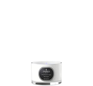VELA PARKS ORIGINAL 70G