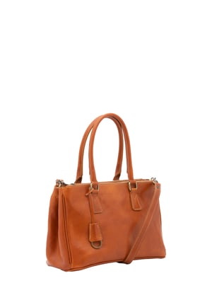 I Fratelli Bolso de hombro Mujer