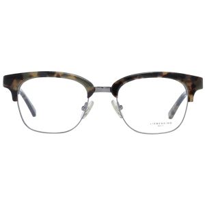 Liebeskind Gafas 11007-00770 50