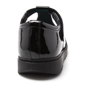 Hush Puppies Gracie 2 Zapatos