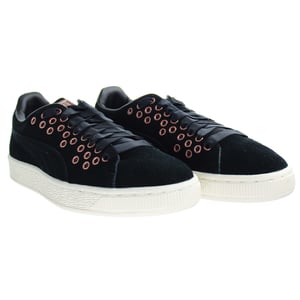 Puma Suede Xl Lace Entrenadores
