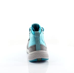 Timberland Fly Roam Trail Mid Boots - hombre