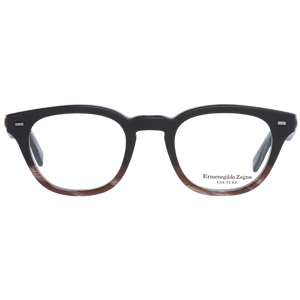 Zegna Couture Gafas ZC5011 48 050