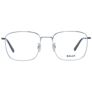 Bally Gafas BY5039-D 016 54