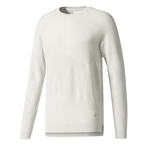 Adidas x alas para hombres blancos