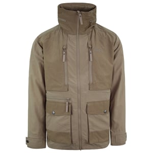 Jack Wolfskin Barstow Sand Sand Sand