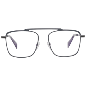 Yohji Yamamoto Gafas YY3017 53908