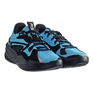 PUMA RS-DREAMER NEGRO PRENDER MENTE