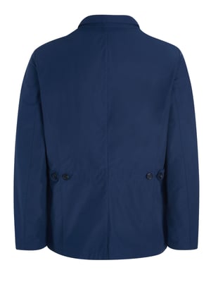 chaqueta Geox
