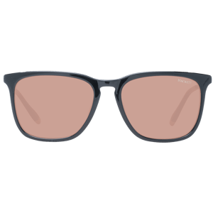Hackett Gafas De Sol HSK1146 1 54