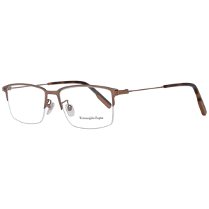Ermenegildo Zegna Gafas EZ5155-D 036 55