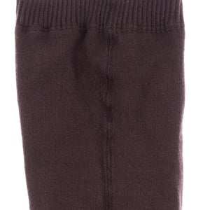 Leotardo básico tupido 2501 niña