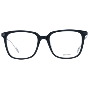 Locman Gafas LOCV020 BLK 55