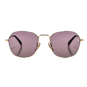 Gafas de sol 1031GS hombre