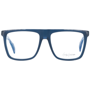 Yohji Yamamoto Gafas YY1036 55608
