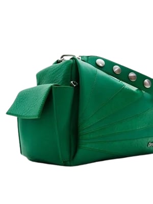 Bolso Desigual