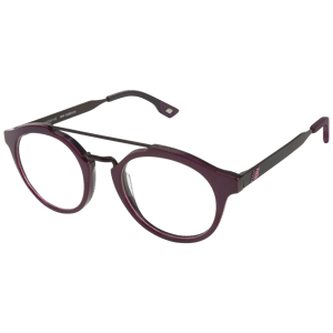 New Balance Gafas NB403204 47