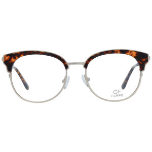 Gianfranco Ferre Gafas GFF0273 004 52
