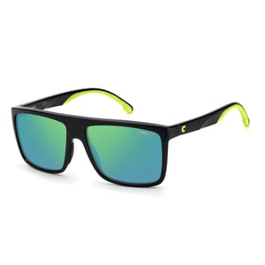 Gafas de sol 8055S hombre