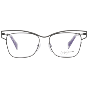 Yohji Yamamoto Optical Frame YY3019 902 51