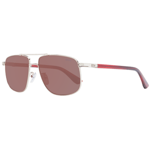 BMW Gafas De Sol BW0031 33L 57