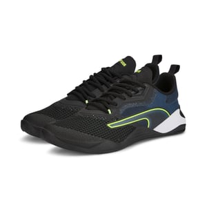 Zapatillas de entrenamiento PUMA Fuse 2.0 para hombre