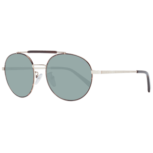 Sting Gafas De Sol SST305 0320 53