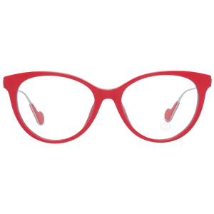 Moncler Gafas ML5071 066 53